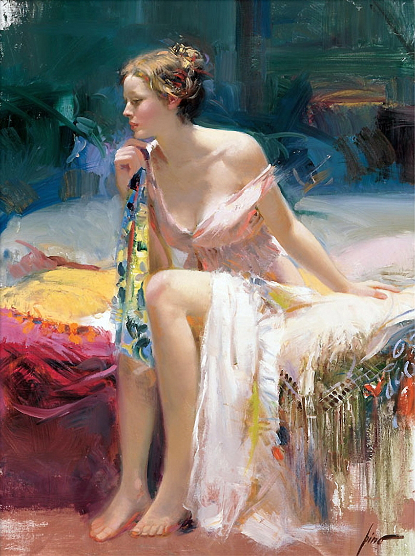 daeni-Pino Daeni Tutt'Art@ (5).jpg